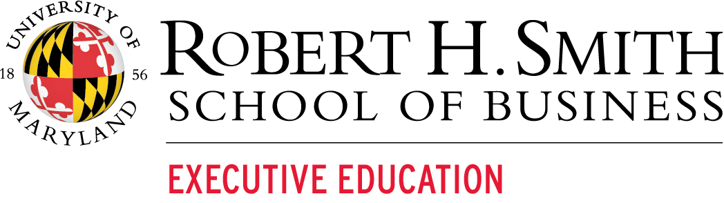 Smith Executive Education