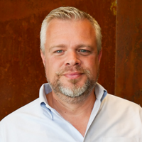 Tim-Staudenmaie-200